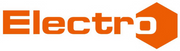 ТМ ElectrO