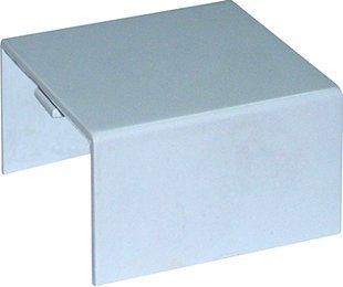 З'єднувач e.trunking.channel.stand.40.40 для короба 40х40мм s15033014 фото