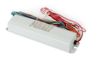 Блок аварийного питания e.emerg.kit.500.fl, 18-40Вт, T8 люм, 1,5 часа l0660050 фото