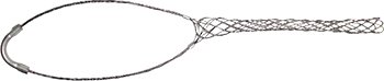 Кабельна панчоха e.cable.grip.10.20, діаметр кабелю 10-20мм p0470003 фото