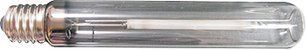 Лампа натриевая высокого давления e.lamp.hps.e40.250, E40, 250 Вт l0450005 фото