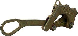 Самозатискний універсальний затискач e.selfgrip.clamp.16.32 p0470009 фото