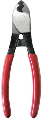 Інструмент e.tool.cutter.lk.22.a.16 для різання мідного та алюмінієвого кабелю перетином до 22 кв.мм t003004 фото