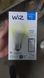 Розумна лампочка WIZ Smart LED Wi-Fi A60 E27 WiZ60 DW F White 810 lm 2700 K 9 W (WZE20026011) WZE20026011 фото 2