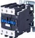 Контактор e.pro.ukc.4.80.230.1NO+1NC 80А, 400В, 1NO+1NC