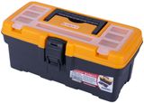 Ящик для инструмента, e.toolbox.pro.07, 13" 320x158x137мм t011007 фото