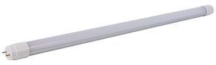 Лампа светодиодная линейная e.save.LED.Eco.T8.150.G13.24.6500, под патрон G13, длина 150см, 24Вт, 6 l0650511 фото