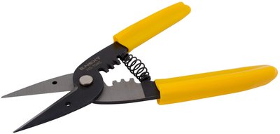 Інструмент e.tool.cutter.104.c для різання мідного та алюмінієвого кабелю t003007 фото