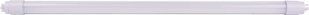 Лампа светодиодная линейная LED.Tube.T8.120.G13.18.6500.Glass, 18Вт, 6500К l0650517 фото