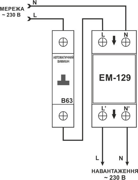 NTRN129S0 фото