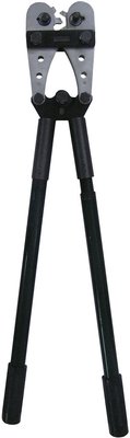 Инструмент e.tool.crimp.hx.50.b.6.50 для обжима кабельных наконечников 6-50 кв.мм t002011 фото