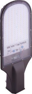 Светильник светодиодный консольный e.LED.street.eco.100.4500, 100Вт, 4500К, IP66 l0820008 фото