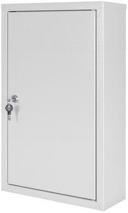 Корпус металевий e.mbox.pro.n.36 IP31 навісний на 36 модулів p0100204 фото
