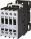 Контактор CEM 12.10 230V AC