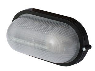 Светильник e.light.1401.1.60.27.black 60W l002007 фото
