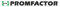 Promfactor (Промфактор)