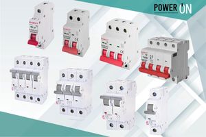 Характеристики автоматичних вимикачів, що вони означають та чим відрізняються? які потрібні саме вам? фото