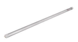 Лампа светодиодная линейная e.save.LED.Pro.T8.120.G13.18.6500, под патрон G13, длина 120см, 18Вт, l0650531 фото