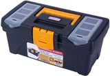 Ящик для инструмента, e.toolbox.pro.01, 11" 332x168x140мм t011001 фото