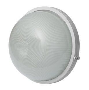Светильник e.light.1301.1.100.27.white 100W l002019 фото