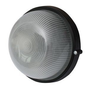 Светильник e.light.1301.1.60.27.black 60W l002001 фото