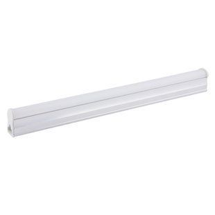 Светильник светодиодный линейный, накладной e.LED.сh.T5B900.12.6500, 12Вт, 6500К l0840007 фото