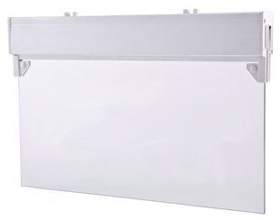 Светильник аварийный подвесной e.emerg.297.led.M.6h.IP20, постоянный, 6 часов l0660001 фото